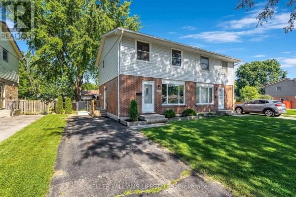 1704 Culver Drive, London East, ON, photo 2