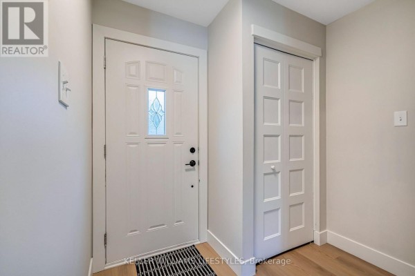 1704 Culver Drive, London East, ON, photo 3
