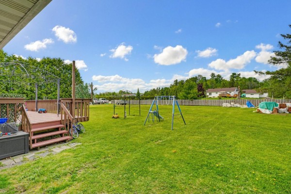 Primary Bedroom - 1704 Route 105, Chelsea, QC J9B1P4 Photo 4