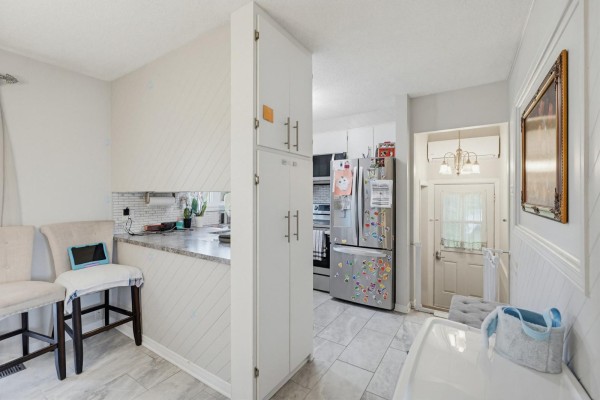 Bedroom - 1704 Route 105, Chelsea, QC J9B1P4 Photo 5