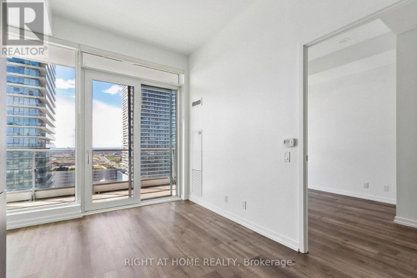 Den - 1705 - 7890 Jane Street, Vaughan, ON L4K0K9 Photo 4