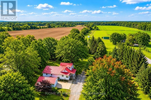 1705 2nd Concession Road W, Hamilton, ON, photo 2