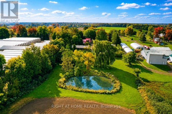 1705 2nd Concession Road W, Hamilton, ON, photo 3