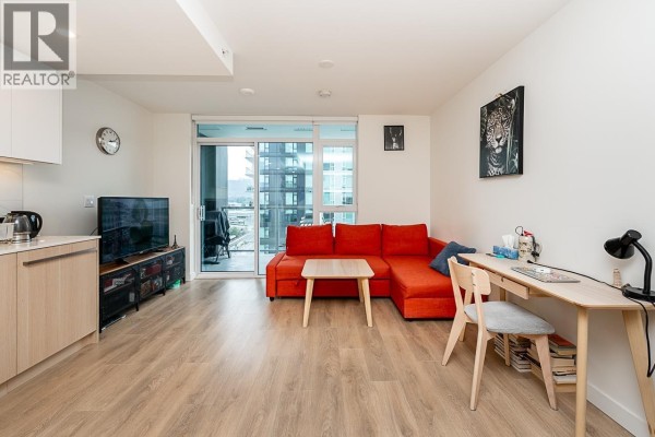 1705 308 Alderson Avenue, Coquitlam, BC V3K0J2 Photo 5