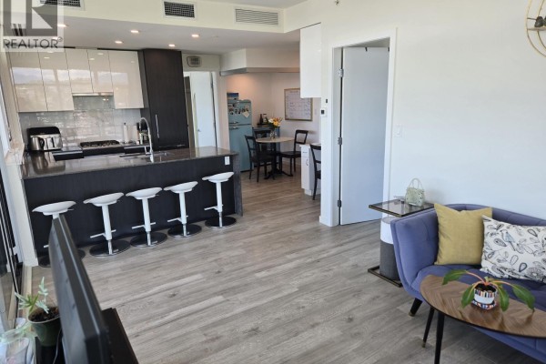 1705 5311 Goring Street, Burnaby, BC V5B0B5 Photo 4