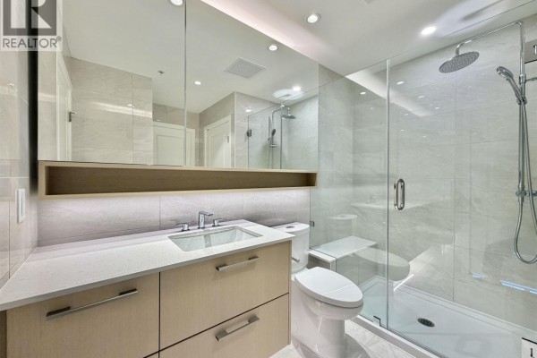 1705 5938 Olive Avenue, Burnaby, BC V5H0M6 Photo 5