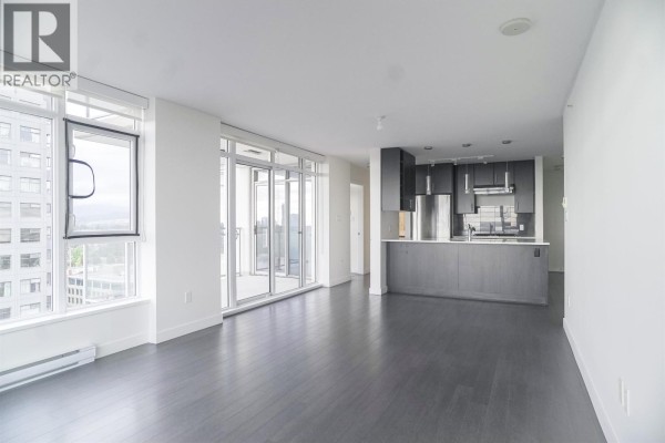 1705 608 Belmont Street, New Westminster, BC V3M0G8 Photo 4