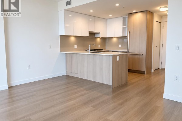 1705 618 Carnarvon Street, New Westminster, BC V3M0N9 Photo 4