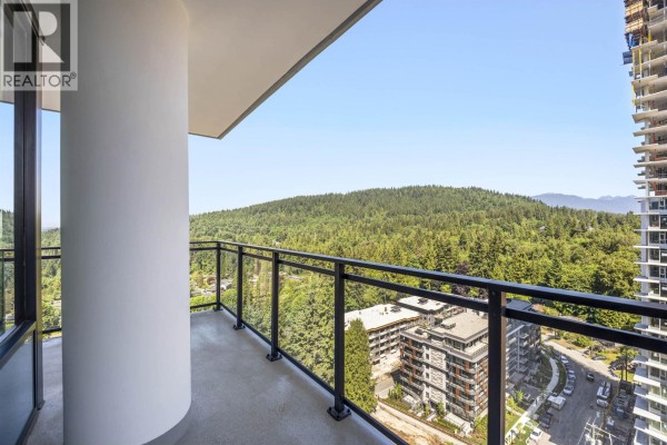 1705 626 Claremont Street, Coquitlam, BC V3J0T1 Photo 3