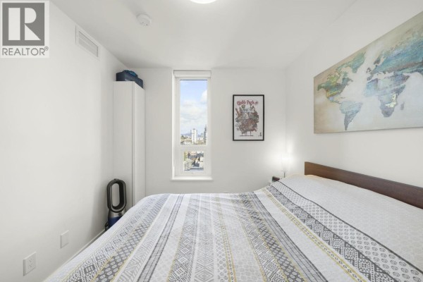1705 823 Carnarvon Street, New Westminster, BC V3M0N5 Photo 3
