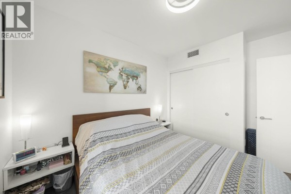 1705 823 Carnarvon Street, New Westminster, BC V3M0N5 Photo 4
