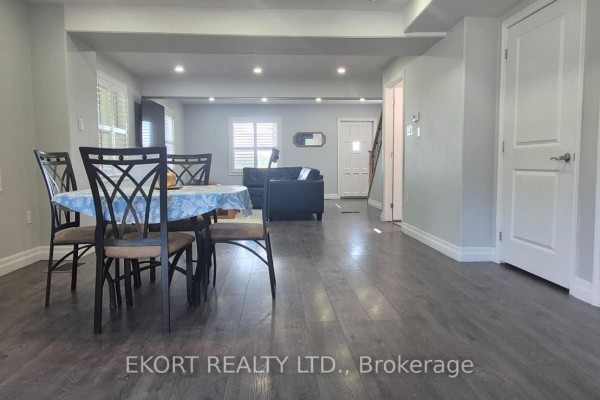 Bedroom - 17052 2 Highway, Quinte West, ON K8V5P7 Photo 4