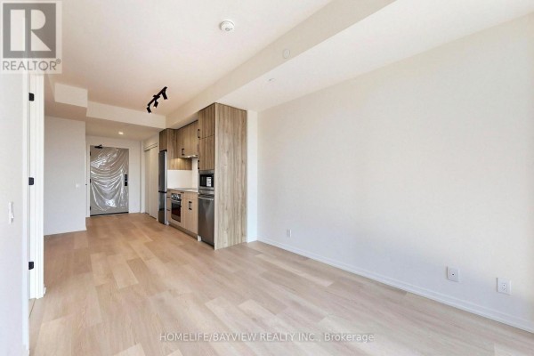 1706 - 109 Erskine Avenue, Toronto, ON, photo 3