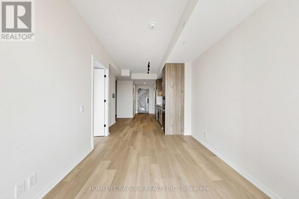Dining room - 1706 - 109 Erskine Avenue, Toronto, ON M4P0G6 Photo 4