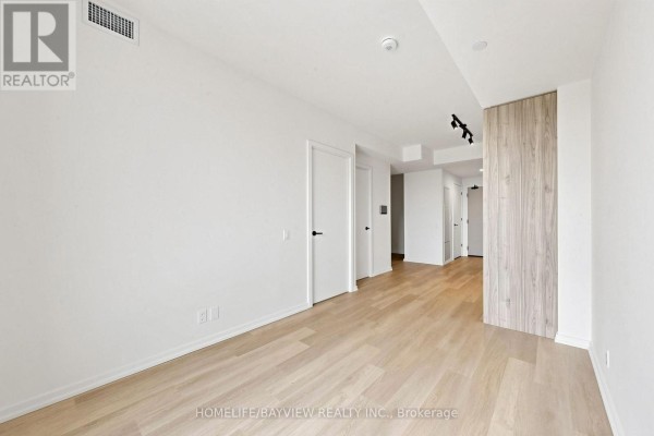 Bedroom - 1706 - 109 Erskine Avenue, Toronto, ON M4P0G6 Photo 5