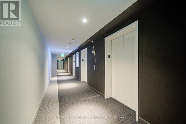1706 - 3883 Quartz Road, Mississauga, ON L5B0M4 Photo 5