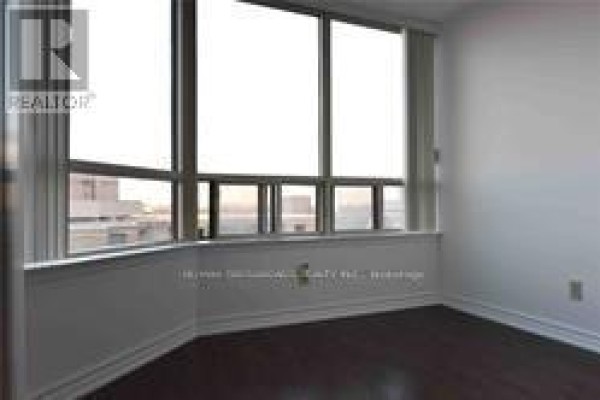 Dining room - 1706 - 7 Bishop Avenue, Toronto, ON M2M4J4 Photo 4