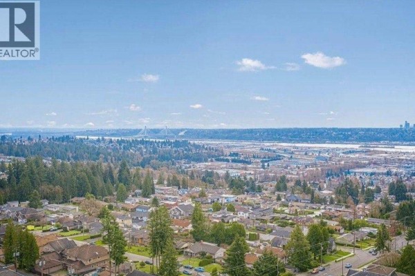 1706 1045 Austin Avenue, Coquitlam, BC V3K0G9 Photo 5