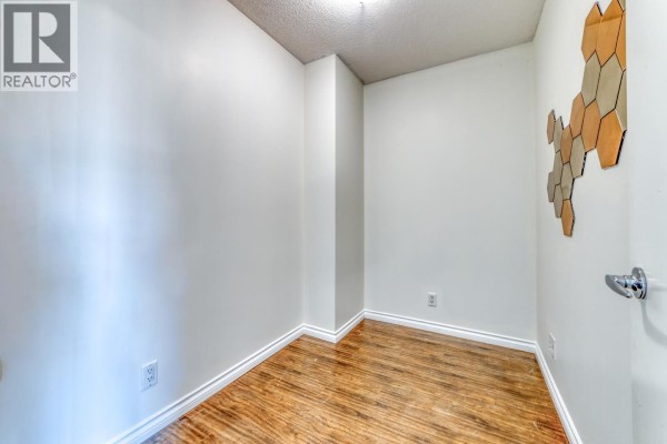 1706 1178 Heffley Crescent, Coquitlam, BC V3B0A7 Photo 5