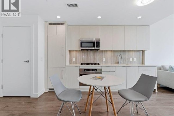 1706 5051 Imperial Street, Burnaby, BC V5J0J3 Photo 5