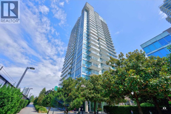 1706 8031 Nunavut Lane, Vancouver, BC V5X0C9 Photo 2