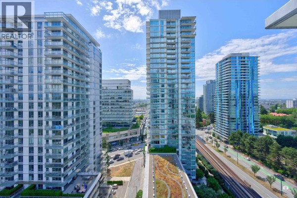 1706 8031 Nunavut Lane, Vancouver, BC V5X0C9 Photo 3