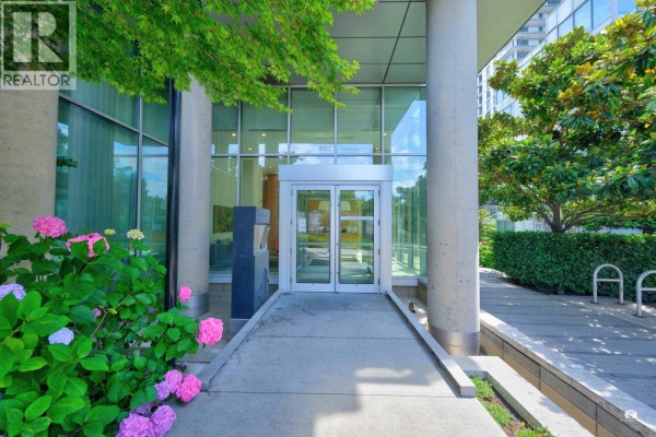 1706 8031 Nunavut Lane, Vancouver, BC V5X0C9 Photo 4