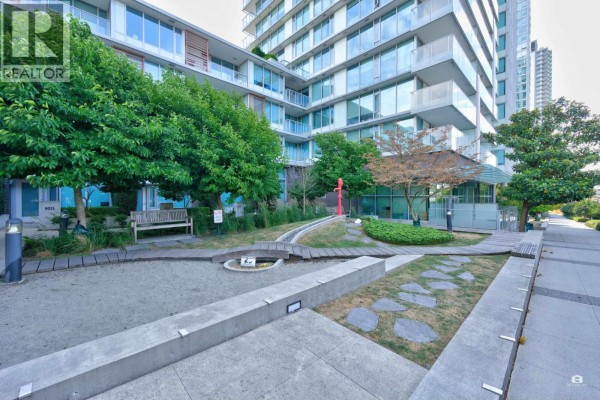 1706 8031 Nunavut Lane, Vancouver, BC V5X0C9 Photo 5
