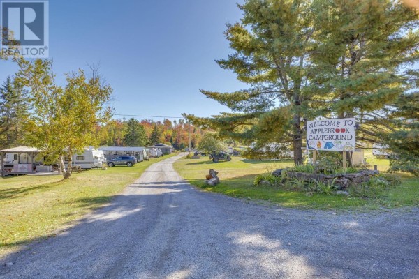 1706 Brookland Road, Six Mile Brook, NS B0K1H0 Photo 2