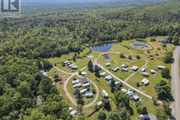 1706 Brookland Road, Six Mile Brook, NS B0K1H0 Photo 3