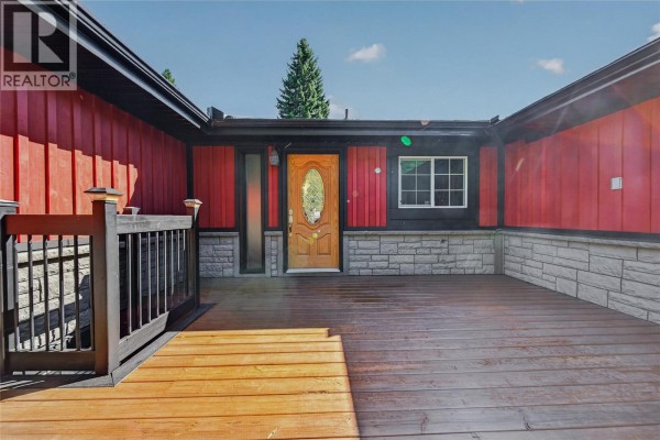 Games room - 1706 Mckenzie Road, Fernie, BC V0B1M5 Photo 5