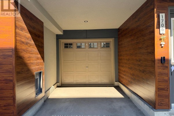 1706 Pleasure Valley Path, Oshawa, ON L1G0E3 Photo 4