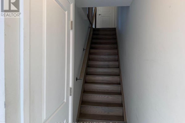 1706 Pleasure Valley Path, Oshawa, ON L1G0E3 Photo 5