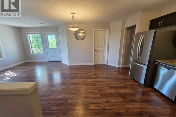 Storage - 1707, 250 Sage Valley Road Nw, Calgary, AB T3R0R6 Photo 3