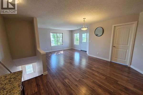 Kitchen - 1707, 250 Sage Valley Road Nw, Calgary, AB T3R0R6 Photo 4
