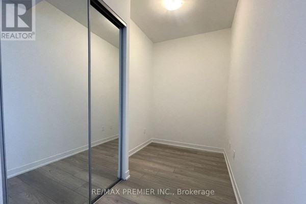 Den - 1707 - 474 Caldari Road, Vaughan, ON L4K0R5 Photo 5