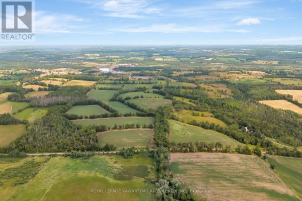 1707 Blezard Line E, Otonabee South Monaghan, ON, photo 3
