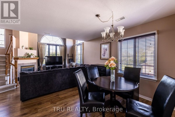 1707 Blohm Drive, Ottawa, ON K1G6N6 Photo 5