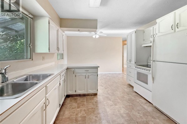 4pc Bathroom - 1707 Bowers Drive, North Battleford, SK S9A3A3 Photo 4