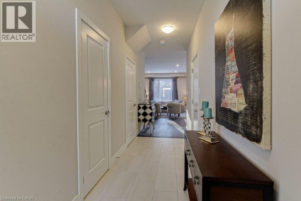 1707 Fairfield Road, London, ON, photo 2