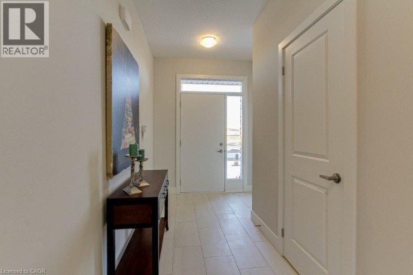 1707 Fairfield Road, London, ON, photo 3