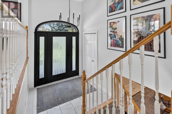 17070 Speer Road, South Stormont, ON K0C1P0 Photo 4