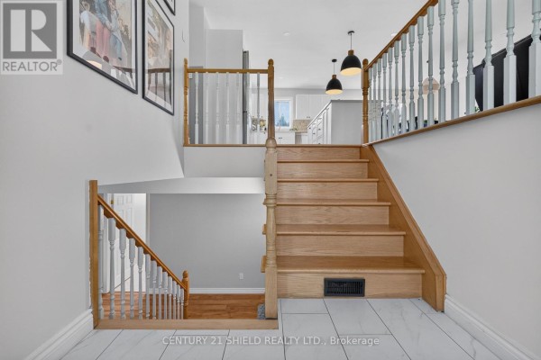17070 Speer Road, South Stormont, ON K0C1P0 Photo 5
