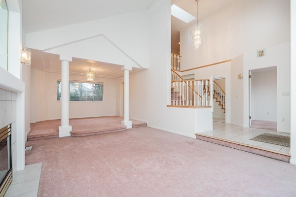 17072 103 Avenue, Surrey, BC V4N3K9 Photo 5