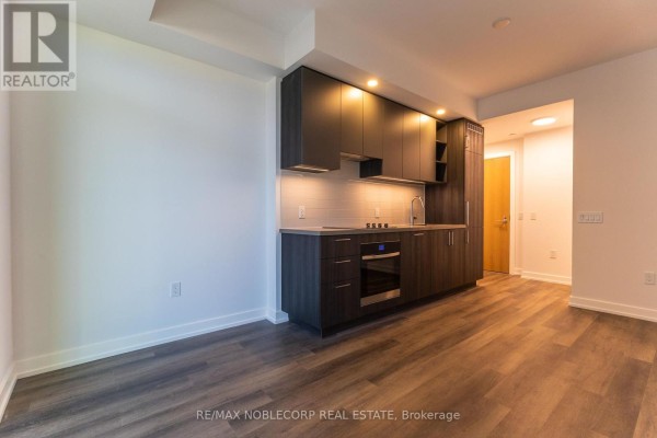 1707a - 5 Meadowdale Road, Vaughan, ON L4K0C7 Photo 3