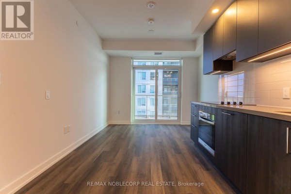 1707a - 5 Meadowdale Road, Vaughan, ON L4K0C7 Photo 5