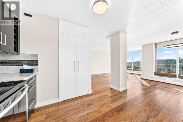 Other - 1708, 145 Point Drive Nw, Calgary, AB T3B4W1 Photo 5