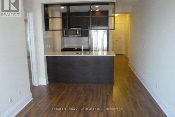 Bedroom - 1708 - 100 Harrison Garden Boulevard, Toronto, ON M2N0C2 Photo 4