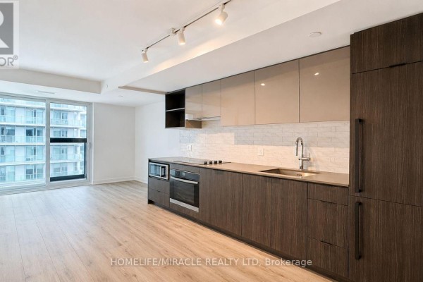 Primary Bedroom - 1708 - 252 Church Street, Toronto, ON M5B0E6 Photo 2
