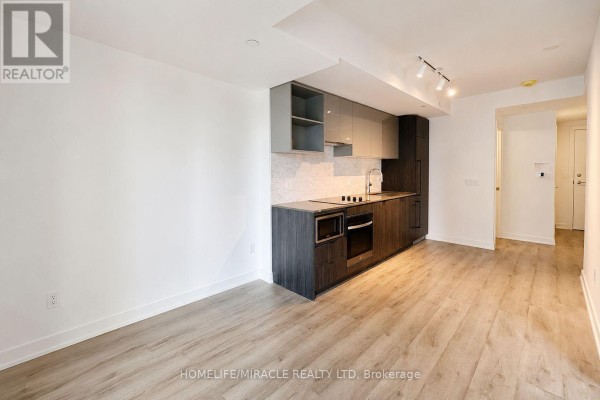 1708 - 252 Church Street, Toronto, ON M5B0E6 Photo 5
